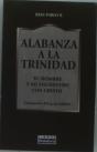 Alabanza A La Trinidad - Preview