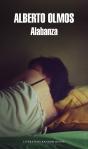 Alabanza - Preview