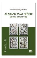 Alabanzas Al Señor