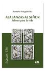 Alabanzas Al Señor - Preview