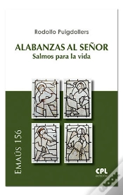Capa do artigo Alabanzas Al Señor