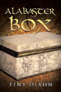 Alabaster Box - Preview