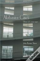 Alabaster Cities