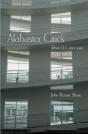 Alabaster Cities - Preview