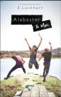 Alabaster Et Moi - Preview