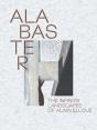 Alabaster - Preview