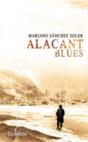 Alacant Blues - Preview