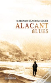 Capa do artigo Alacant Blues