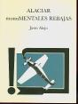 Alaciar / Monumentales Rebajas - Preview