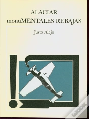 Capa do artigo Alaciar / Monumentales Rebajas