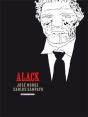 Alack - Preview