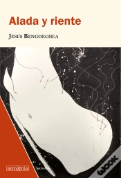 Capa do artigo Alada Y Riente