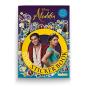 Aladdin 1000 Sticker Book - Preview
