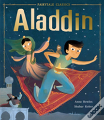 Aladdin