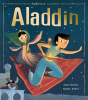 Aladdin - Preview