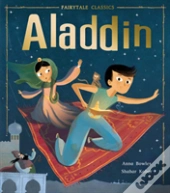 Aladdin