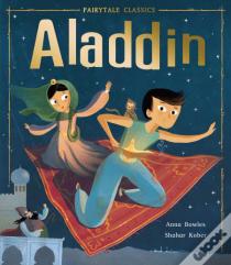 Aladdin