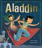 Aladdin - Preview