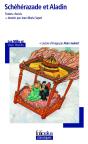 Aladdin - Preview