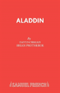 Aladdin - Preview