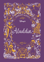 Aladdin (Disney Animated Classics) - Preview