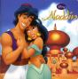 Aladdin, Disney Monde Enchante - Preview