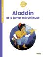Aladdin Et La Lampe Merveilleuse - Preview