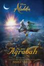 Aladdin: Far From Agrabah - Preview