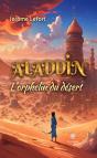Aladdin - Preview