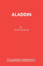Aladdin - Preview