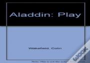 Aladdin