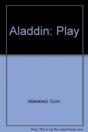 Aladdin - Preview
