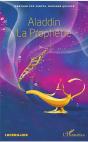 Aladdin La Prophétie - Preview