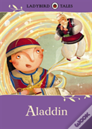 Aladdin
