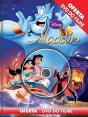 Aladdin (Livro + Dvd-Vídeo) - Preview