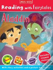 Aladdin