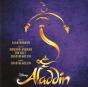 Aladdin (Original Broadway Cast Recording) - CD - Preview