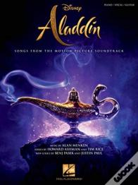 Aladdin Pvg