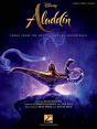 Aladdin Pvg - Preview