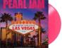 Aladdin Theatre Las Vegas 1993 - Vinil - Preview