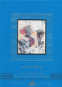 Aladdin - Preview