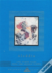 Aladdin