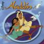 Aladdin - Preview