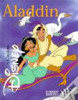 Aladdin