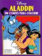 Aladdin - Preview