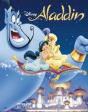 Aladdin - Preview