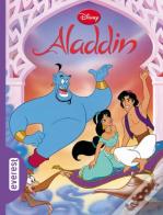 Aladdin