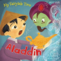 Aladdin - Preview