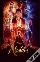 Aladdin