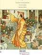 Aladdin'S Picture Book - Illustrated By Walter Crane - Preview